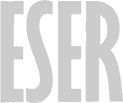 ESER